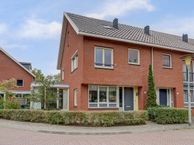 Willy den Oudenstraat 38, 6833 LE Arnhem