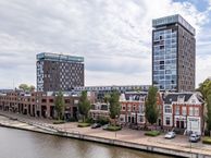 Het Hout 172, 9723 LC Groningen