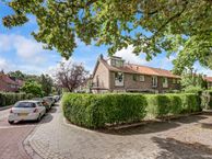 Eikenlaan 32, 1399 HC Muiderberg