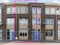 Sluisplein 48, 5492 AM Sint-Oedenrode