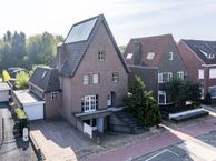 Hommert 10-A, 6361 HN Nuth