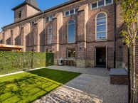 Reeweg 71-C, 6374 BV Landgraaf