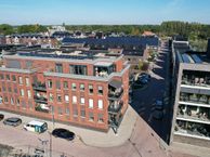 Vixseboxsestraat 87, 7602 DD Almelo