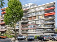 Buitenpepersdreef 141, 5231 AD Den Bosch