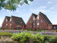 Drachtsterweg (Bouwnr. 2), 9865 VE Opende