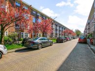 Eemsstraat 55-1, 1079 TE Amsterdam