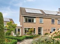 Julianastraat 147, 7481 DB Haaksbergen