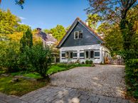 Beatrixlaan 2, 3941 EE Doorn