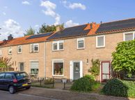 Anthonie van Dyckstraat 32, 7412 RN Deventer