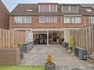 Gimbergpad 13, 3123 AH Schiedam