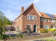 Distelstraat 59, 6542 LP Nijmegen