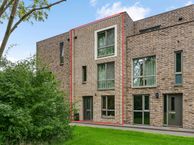 Wisselslag 20, 4826 GX Breda