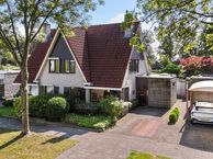 Staniastate 22, 8926 LC Leeuwarden