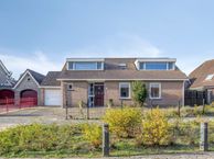 Kievitstraat 10, 4793 HK Fijnaart