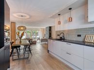 Zebravink 27, 3906 AX Veenendaal