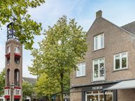 Broerswetering 2-C, 3752 AM Bunschoten-Spakenburg