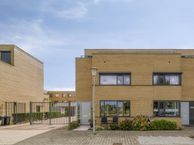 Lingestraat 55, 2652 AH Berkel en Rodenrijs