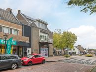 Broerswetering 2-C, 3752 AM Bunschoten-Spakenburg