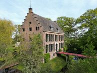 Vinkwijk 4, 7038 EM Zeddam