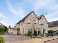 Hackfortallee 20, 6921 JT Duiven