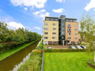 Frans Hals 9, 1191 WD Ouderkerk aan de Amstel