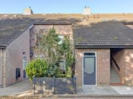 Rijnstroomlaan 10, 2235 DB Valkenburg (ZH)