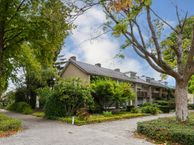 Italiëlaan 2, 5632 TE Eindhoven