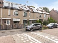 Valkenkamp 223, 3607 LK Maarssen