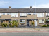 Ambachtenlaan 53, 4813 HE Breda