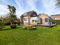 Notaris d'Aumerielaan 33, 2811 HS Reeuwijk