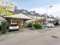 Zeezigt 59, 1111 TK Diemen