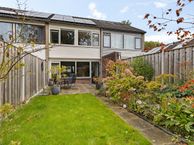 Ripperdadrift 162, 9981 LL Uithuizen