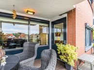 Bergse Rechter Rottekade 149-D, 3051 AC Rotterdam