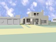 Beemden 33-B, 5541 AA Reusel