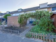 G. Leegwaterhof 28, 1444 EW Purmerend