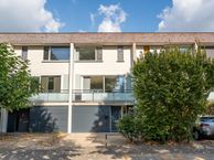 Sterrenkroos 200, 4823 ME Breda