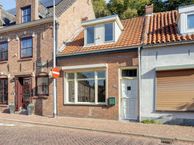 Nieuweweg 56, 4561 BN Hulst