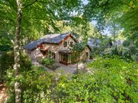 Eperweg 33, 8072 DA Nunspeet