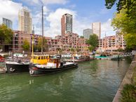 Glashaven 11, 3011 XG Rotterdam