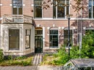 Stadsring 51, 3811 HN Amersfoort