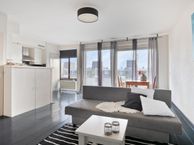 Boschdijk 243, 5612 HC Eindhoven