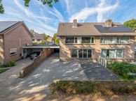 Korenbloemstraat 17, 5482 PE Schijndel