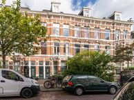 Adelheidstraat 40-A, 2595 ED Den Haag