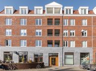 Cornelis Vermuydenstraat 27, 1018 RN Amsterdam