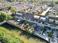 Boomstede 431, 3608 BG Maarssen