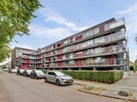 de Génestetlaan 121, 6531 EC Nijmegen