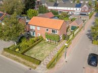 van den Tillaartstraat 16, 5571 KV Bergeijk