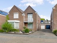Korenbloemstraat 10, 6002 WZ Weert