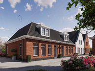 Schoolstraat 53-0022, 3742 CD Baarn