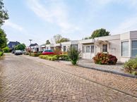 Ogentroost 22, 5411 GK Zeeland